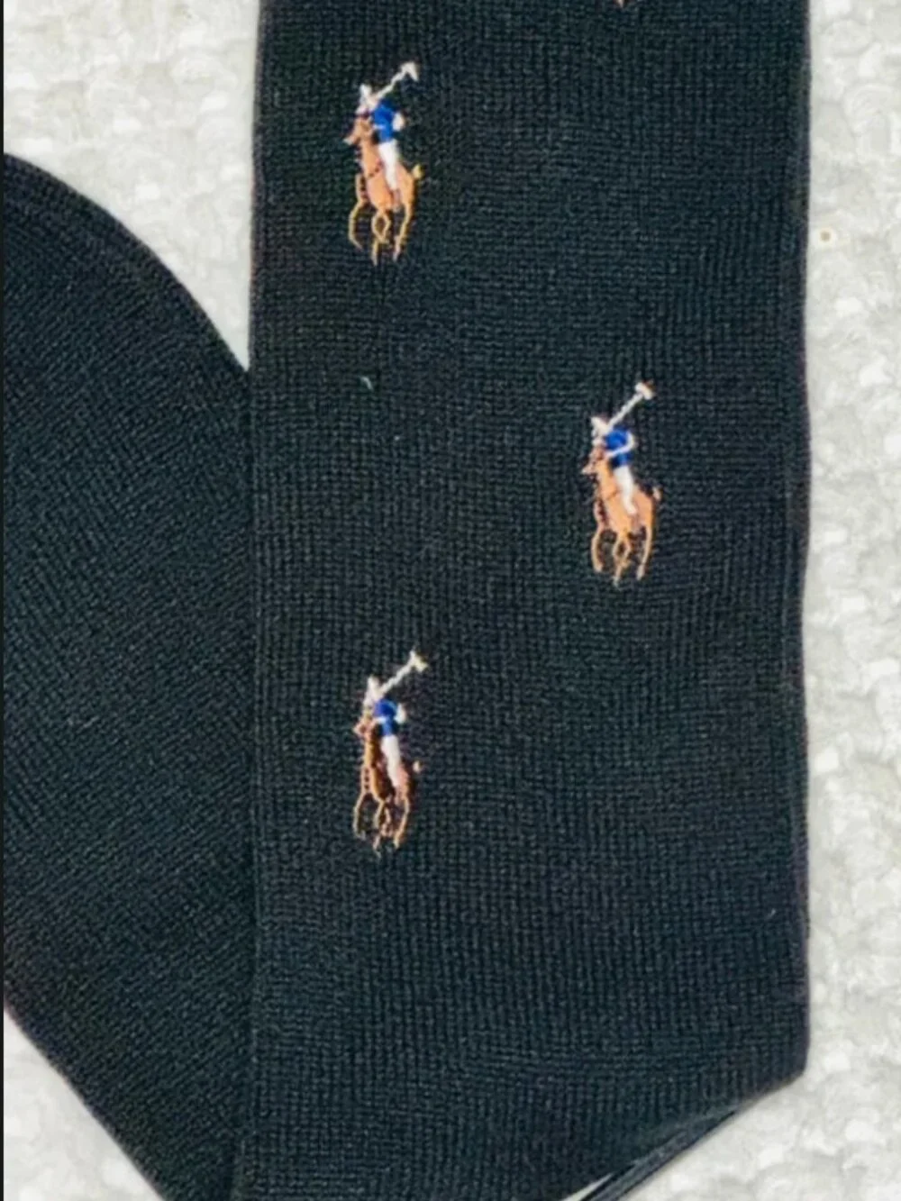 Vintage Polo Ralph Lauren 